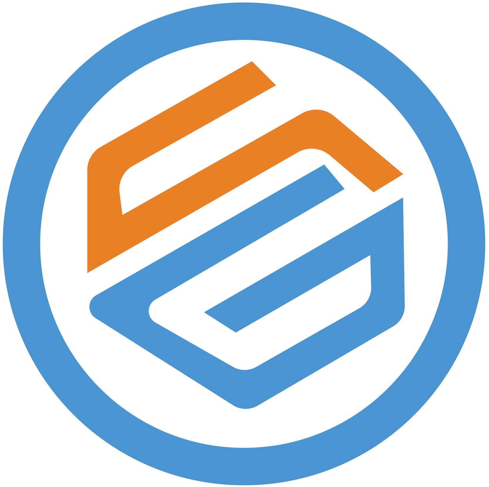 Scripto Graphics logo