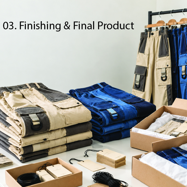 Product Development Process Step by Step