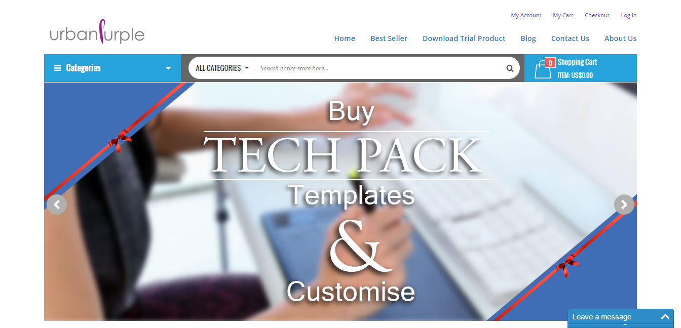 https://www.techpacktemplates.com/